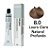 Loreal Majirel 8.0 Louro Claro Natural Profundo + Oxidante 20vol 75ml - Imagem 2