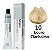 Loreal Majirel 10 Louro Claríssimo + Oxidante 20vol 75ml - Imagem 3
