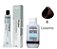 Loreal Majirel 4 Castanho + Oxidante 20vol 75ml - Imagem 1