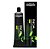 Loreal Inoa 7.13 Louro Cinza Dourado 60g - Imagem 1
