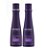 Nexxus Keraphix - Kit Shampoo e Condicionador Complete Regeneration - Imagem 1