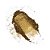Makiê Pigmento Cor Gold Glam 1.5g - Imagem 3