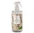 Lenvie Lavanda Absoluta - Água Perfumada 500ml - Imagem 1