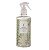 Lenvie Alecrim Mediterrâneo - Água Perfumada 500ml - Imagem 1