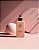 Lenvie Sunset Rosé - Home Spray 250ml - Imagem 3