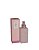 Lenvie Sunset Rosé - Home Spray 250ml - Imagem 1