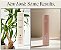 Lanza Healing Volume - Thickening Shampoo 300ml - Imagem 2