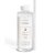 Greenswet Limão do Mediterrâneo - Refil Difusor 300ml - Imagem 1