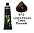 Loreal Inoa 6.13 Louro Escuro Cinza Dourado 60g - Imagem 2
