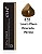 Keune Tinta Color 8.32 Louro Claro Bege 60ml - Imagem 2
