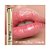 Makiê Lip Gloss - Glass - Imagem 3