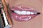 Makiê Lip Gloss Relevé Maquiagem - Imagem 3