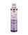 Kiss NY Natural Collection Sabonete Líquido Eu Mereço - Lavanda Relaxante 250ml - Imagem 1