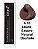 Keune Tinta Color 6.03 Castanho Escuro Moca + Developer 20vol - Imagem 2