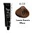 Keune Tinta Color 6.03 Castanho Escuro Moca + Developer 20vol - Imagem 4