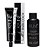 Keune Tinta Color 6.03 Castanho Escuro Moca + Developer 20vol - Imagem 1