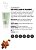 Paul Mitchell Clean Beauty Anti-Frizz Leave-in Treatment 150 - Imagem 2