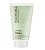 Paul Mitchell Clean Beauty Anti-Frizz Leave-in Treatment 150 - Imagem 1