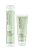 Paul Mitchell Kit Clean Beauty Anti-Frizz Shampoo+Cond - Imagem 1