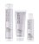 Paul Mitchell Clean Beauty Kit Repair Shampoo+Cond+Leave-in - Imagem 1