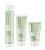 Paul Mitchell Kit Clean Beauty Anti-Frizz Sha+Cond+Leave-in - Imagem 1