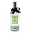 Klaroma Limão Siciliano - Home Spray 120ml - Imagem 1