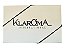 Klaroma Kit 2 Mini Velas Perfumada Soul 50g - Imagem 5