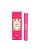 Granado Pink SOS Cutículas Perfeitas 3,5g - Imagem 2
