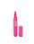 Granado Pink SOS Cutículas Perfeitas 3,5g - Imagem 1