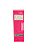 Granado Pink SOS Cutículas Perfeitas 3,5g - Imagem 3