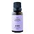 Lenvie Lavanda Absoluta - Óleo Concentrado 20ml - Imagem 1