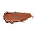 Ruby Kisses Batom Matte - Warm Sienna - Imagem 2