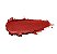 Ruby Kisses Batom Matte - Red Carpet - Imagem 2