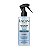 Lacan BB Cream - Leave-in Spray Multifinalizador Capilar 260ml - Imagem 1