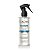 Lacan BB Cream - Leave-in Spray Multifinalizador Capilar 260ml - Imagem 1