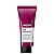 Loreal Professionnel Curl Expression - Leave-in 200ml - Imagem 1