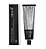 Keune Tinta Color 9.28 Louro Muito Claro Pérola Marrom 60ml - Imagem 1