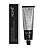 Keune Tinta Color 10.08 Louro Extra Claro Natural Marrom 60ml - Imagem 1
