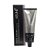 Keune Tinta Color Shade Shifter Metallic Cool 60ml - Imagem 1