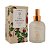 Lenvie Figo Ambarado - Home Spray 200ml - Imagem 1