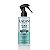 Lacan Curls e Nutri - Umidificador de Cachos 260ml - Imagem 1