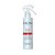 Lacan Treat Repair - Spray Reparador Intensivo Pós Química 120ml - Imagem 1