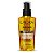 Lacan Argan Ativador de Brilho Termoprotetor 55ml - Imagem 1