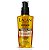 Lacan Óleo de Monoi e Argan Tira Volume 55ml - Imagem 1