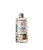 Lenvie Figo Ambarado - Refil Home Spray 200ml - Imagem 1