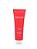 Mels Brushes Donna Creme Ultra Hidratante de Mãos Cereja e Avelã 60g - Imagem 1