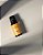Lenvie Citrus Verbena - Óleo Concentrado 20ml - Imagem 3