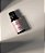Lenvie Figo Ambarado - Óleo Concentrado 20ml - Imagem 3