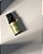 Lenvie Flor de Laranjeira - Óleo Concentrado 20ml - Imagem 3
