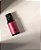 Lenvie Into the Night - Óleo Concentrado 20ml - Imagem 3